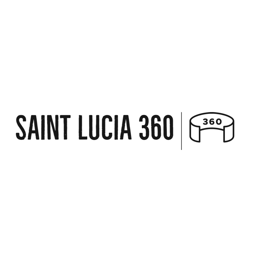 Saint Lucia 360